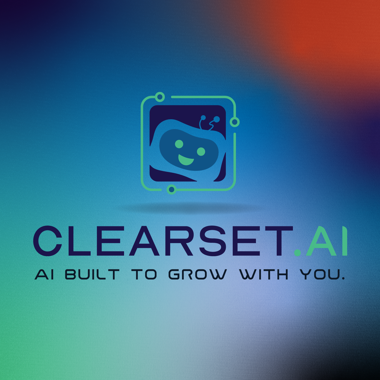 ClearSet.AI