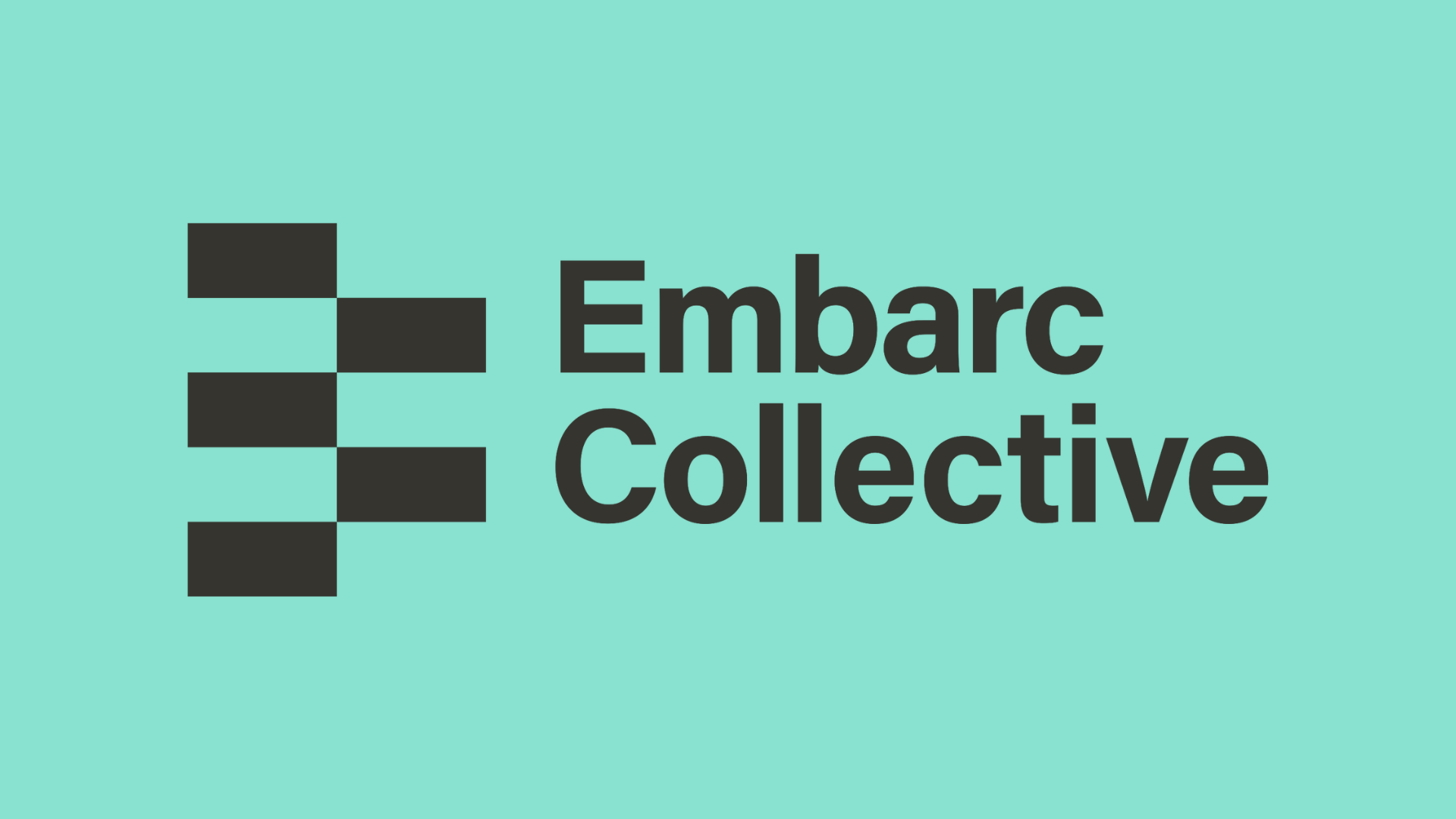 Embarc Collective