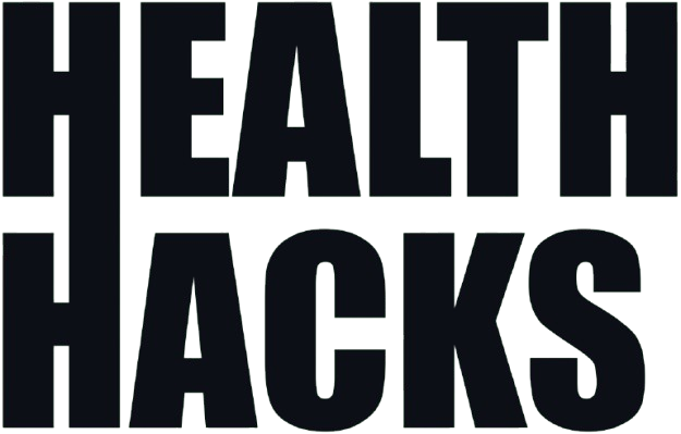 HealthHacks