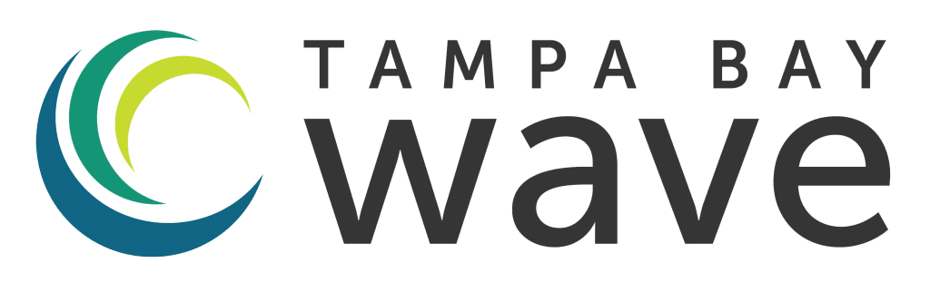 Tampa Bay Wave